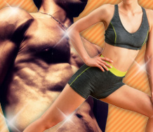 BODY STUDIO ZERO（ボディスタジオ ゼロ）／パーソナルトレーニング_b