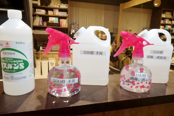 BODY STUDIO ZERO（ボディスタジオ ゼロ）／パーソナルトレーニング（ボディメイク・プライベート）_c