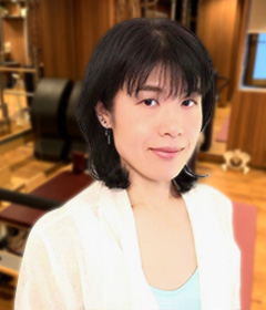 神保町　パーソナルトレーニング　ボディメイク