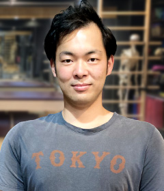 神保町　パーソナルトレーニング　ボディメイク