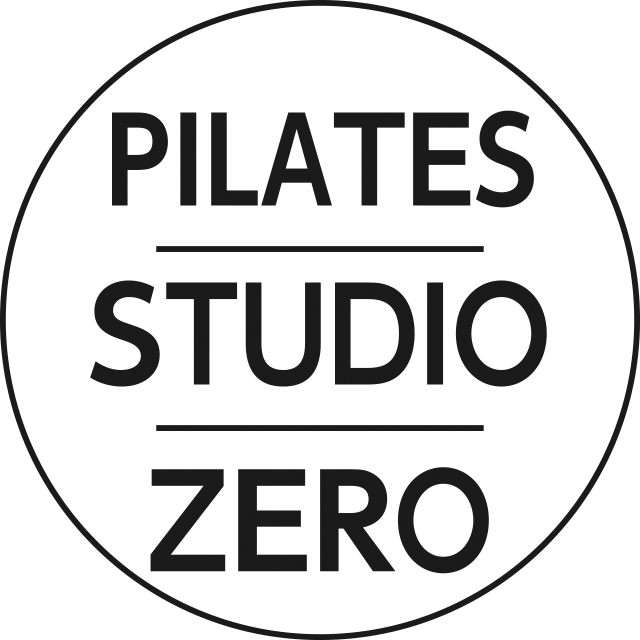 ピラティススタジオゼロ