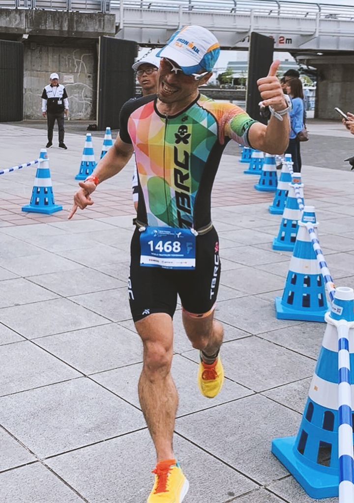 ピラティススタジオゼロ スタッフ研修