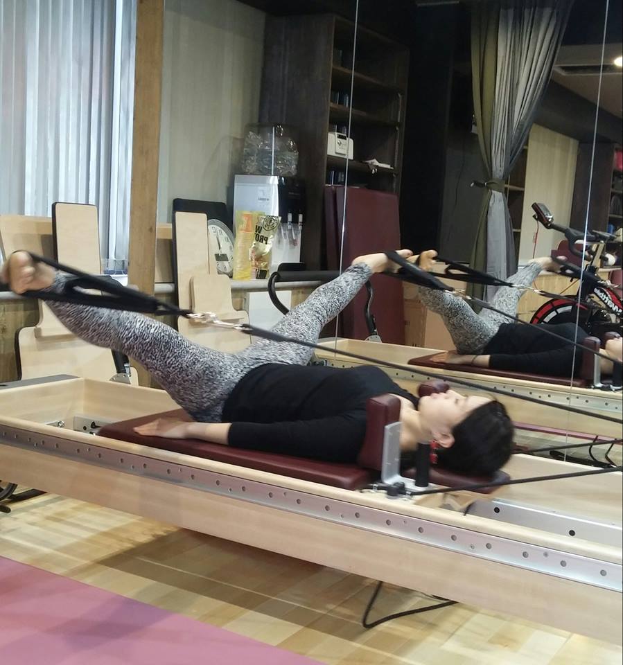 ピラティスでできることは？_b