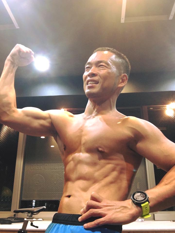 ピラティスでできることは？_a