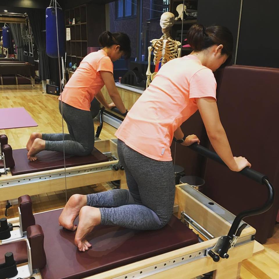 ピラティスでできることは？_c